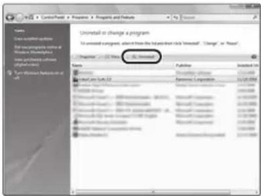 Control Panel > Programs > Programs and Features Uninstall to change a program To update the program, adjust from the full program click "Internet", "Change", or "Power" My Universe My Universe (2017) My Universe (2018) My Universe (2019) My Universe (2020) My Universe (2021) My Universe (2022) My Universe (2023) My Universe (2024) My Universe (2025) My Universe (2026) My Universe (2027) My Universe (2028) My Universe (2029) My Universe (2030) My Universe (2031) My Universe (2032) My Universe (2033) My Universe (2034) My Universe (2035) My Universe (2036) My Universe (2037) My Universe (2038) My Universe (2039) My Universe (2040) My Universe (2041) My Universe (2042) My Universe (2043) My Universe (2044) My Universe (2045) My Universe (2046) My Universe (2047) My Universe (2048) My Universe (2049) My Universe (2050)
