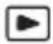 PANASONIC SDR-T50P/PC - Turning the power on and off with the LCD monitor - 7