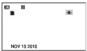 NOV 15 2010