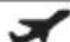 PANASONIC SDR-T50P/PC - ■ Recording indications - 3