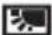 PANASONIC SDR-T50P/PC - ■ About target frame - 5