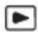 PANASONIC SDR-T50P/PC - Turning the power on and off with the LCD monitor - 4