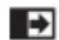 PANASONIC SDR-T50P/PC - ■ About target frame - 28