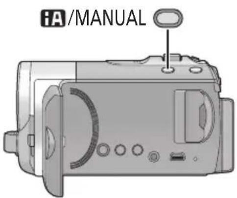 HA/MANUAL