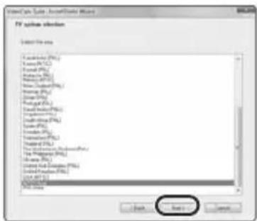 FY options information Select File name Macromedia (PSC) Eaton (ETC) Exxon (EXX) Enzyme (EMC) Nokia (NOK) New Chatter (NCH) Winning (WIN) Excel (EPL) Realtek (RTK) Tornado (TBI) Unifinal (UNF) Credit Card (ICBC) Sprint (SIR) Simulink (SIM) Interactnet (IET) Word (WORD) The Software Development (WDF) The Programming (WLP) Adobe (ADBE) Digital Core Project (DPC) Digital Project (DPC) LVM API 3.0 Other Back Next > Cancel