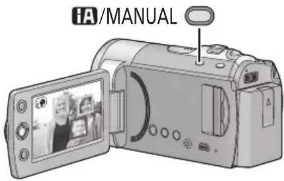 HA/MANUAL