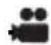 PANASONIC SDR-T50P/PC - ◇ Change the mode to - 1