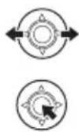 PANASONIC SDR-T50P/PC - ■ About discs that can be used for copying - 3