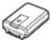PANASONIC SDR-T50P/PC - Optional accessories - 2