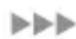 PANASONIC SDR-T50P/PC - SDR-H85 - 2