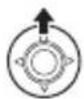 PANASONIC SDR-T50P/PC - Press the joystick forward - 3
