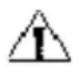 3COM Router 3016 - Maintaining Router Hardware - 1