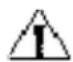 3COM Router 3016 - Synchronous and Asynchronous mode - 1