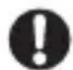 CANON Legria HF37 - [Safely Remove Hard Drive] ➤ [Yes] - 1