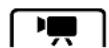 CANON Legria HF37 - [1] Other Settings] Menus - 1