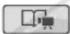CANON Legria HF37 - [Edit] Panel - 5
