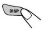 JVC KD-SC607EE - To change the CD Text information manually, select text display mode while playing a CD Text. - 1