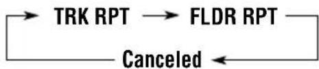 JVC KD-SC607EE - To play back files repeatedly (Track Repeat/Folder Repeat Play) - 3
