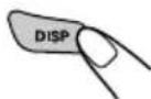 JVC KD-SC607EE - Setting the clock - 9