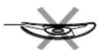 JVC KD-SC607EE - CAUTIONS: - 1
