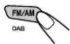 JVC KD-SC607EE - Select the DAB band (DAB1, DAB2, or DAB3). - 1