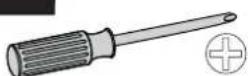 Ergotron 100 Series Double Pivot - Vertical Surface, Direct Mount - 10