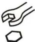 Chief PDC2000B - --SAVE THESE INSTRUCTIONS-- - 5