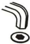 Chief PDC2000B - --SAVE THESE INSTRUCTIONS-- - 3