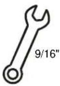 Chief PDC2000B - --SAVE THESE INSTRUCTIONS-- - 8