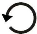 Chief PDC2000B - --SAVE THESE INSTRUCTIONS-- - 4