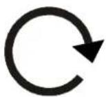 Chief PDC2000B - --SAVE THESE INSTRUCTIONS-- - 2