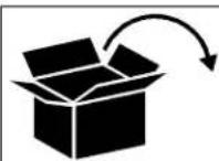 Chief PDC2000B - --SAVE THESE INSTRUCTIONS-- - 10