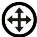 Chief PDC2000B - --SAVE THESE INSTRUCTIONS-- - 6