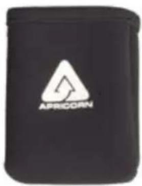 Apricorn Aegis Vault 160GB - Package Contents - 2