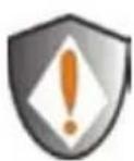 Apricorn Aegis Vault 160GB - Package Contents - 6