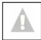 BAUMATIC BT9.3BGL - INSTALLATION INSTRUCTIONS – Electrical Connection. - 1