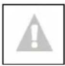 BAUMATIC BT9.3BGL - INSTALLATION INSTRUCTIONS – Installing your Cooker Hood - 1