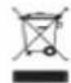 BAUMATIC BT9.3BGL - The symbol - 1