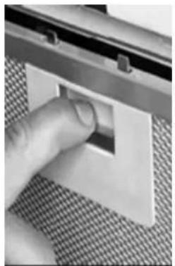 BAUMATIC BT9.3BGL - INSTALLATION INSTRUCTIONS – Installing your Cooker Hood - 2