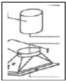 BAUMATIC BT9.3BGL - EXTRACTION OPERATION – Installation Instructions - 2
