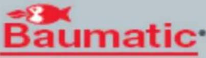 Baumatic®