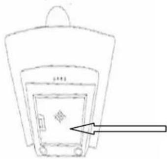 BAUMATIC BT9.3BGL - INSTALLATION INSTRUCTIONS – Installing your Cooker Hood - 3