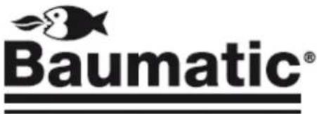 Baumatic®