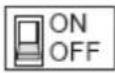 BAUMATIC BU976GL - Installing your cooker hood - 2