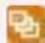 CANON Ixus SD4000 IS - Properties Icon (Displays image properties) - 4