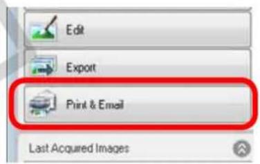 CANON Ixus SD4000 IS - Index Print - 2