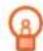 CANON Ixus SD4000 IS - Changing the Transfer Destination Folder - 2