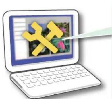 CANON Ixus SD4000 IS - Customizing ZoomBrowser EX - 1