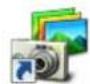CANON Ixus SD4000 IS - Windows That Communicate With the Camera and Manage Images - 7