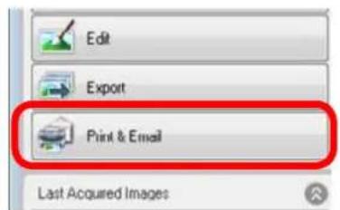 CANON Ixus SD4000 IS - Printing Movies - 1